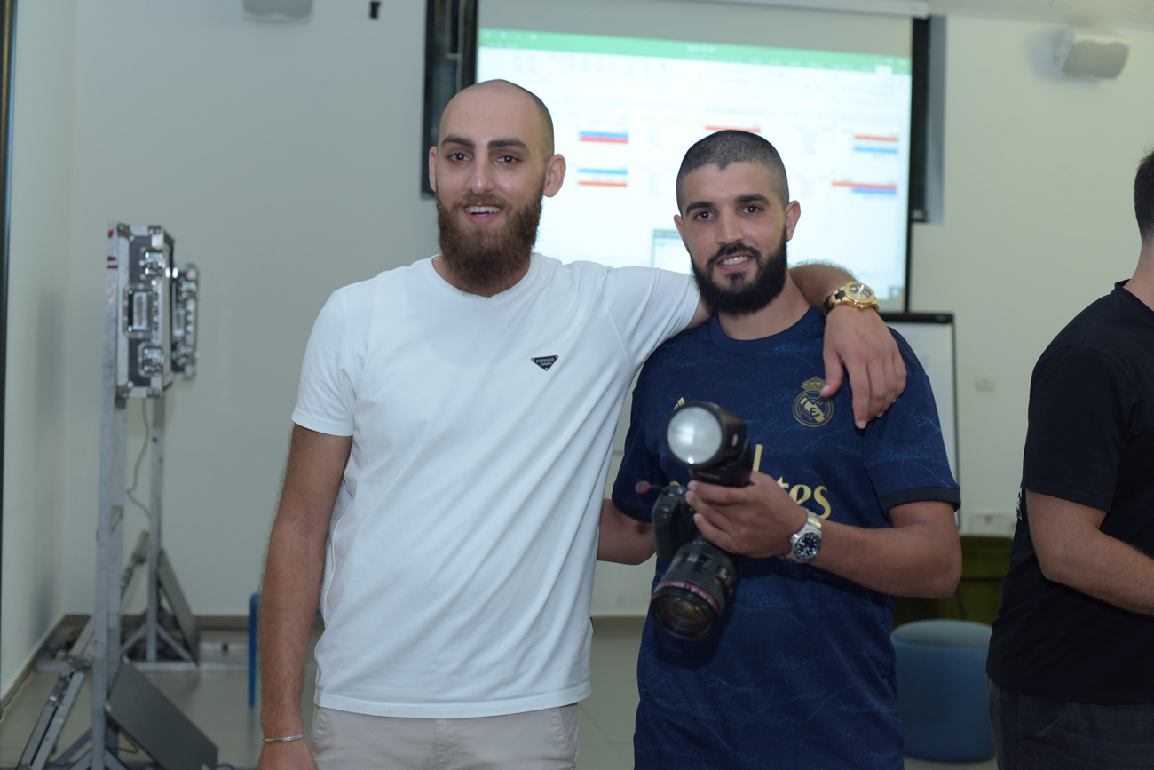 Yefet83fifa (49).JPG